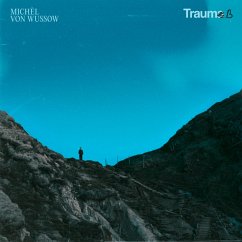 Traum B - Von Wussow,Michèl