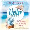 Wetterfest (MP3-Download) - Bild 1