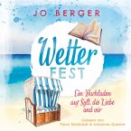 Wetterfest (MP3-Download)