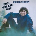 The Willie Way