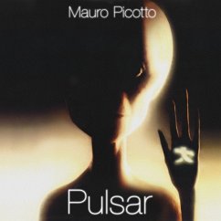 Pulsar - Picotto,Mauro