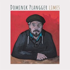 Limes - Plangger,Dominik