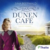 Das Dünencafé (MP3-Download)