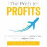 The Path To Profits (MP3-Download) - Bild 1