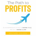 The Path To Profits (MP3-Download)