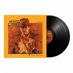 Indiana Jones And The Raiders Of The... (Ltd. 2lp)