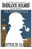 Experience Club (eBook, ePUB)