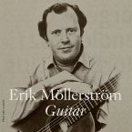 Erik Möllerström Guitar