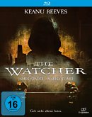 The Watcher (Blu-ray)