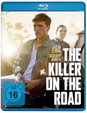 The Killer on the Road BD