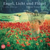 Engel, Licht und Flügel (MP3-Download)