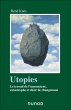 Utopies (eBook, ePUB) - Bild 1