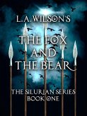 The Fox and the Bear (The Silurian, #1) (eBook, ePUB)