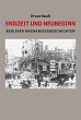 ENDZEIT UND NEUBEGINN (eBook, ePUB) - Bild 1