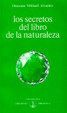 Los secretos del libro de la naturaleza (eBook, ePUB)