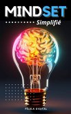 Mindset simplifié (eBook, ePUB) Mindset simplifié (eBook, ePUB)