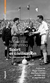 Sport et civilisation (eBook, ePUB)