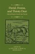 David, Donne, and Thirsty Deer (eBook,... - Bild 1