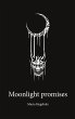 Moonlight promises (eBook, ePUB) - Bild 1