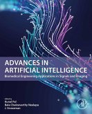 Advances in Artificial Intelligence (eBook, ePUB)