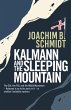 Kalmann and the Sleeping Mountain... - Bild 1