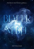 Blauer Nebel (eBook, ePUB)