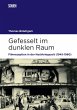 Gefesselt im dunklen Raum (eBook, PDF) - Bild 1