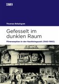 Gefesselt im dunklen Raum (eBook, PDF)