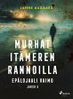 Murhat Itämeren rannoilla 5:... - Bild 1