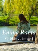 Säröjä sydämessä (eBook, ePUB)