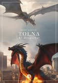 TOLNA (eBook, ePUB)