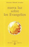 Nueva luz sobre los Evangelios (eBook, ePUB)