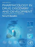 Pharmacology in Drug Discovery and Development (eBook, ePUB) Pharmacology in Drug Discovery and Development (eBook, ePUB)
