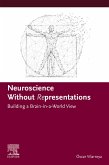 Neuroscience Without Representations (eBook, ePUB)