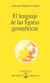 El lenguaje de las figuras geométricas (eBook, ePUB)