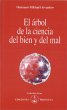 El árbol de la ciencia del bien y del... - Bild 1