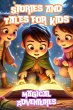 Stories and Tales for Kids: Magical... - Bild 1