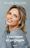Couronne et préjugés (eBook, ePUB) Couronne et préjugés (eBook, ePUB)