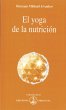 El yoga de la nutrición (eBook, ePUB) - Bild 1