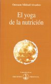 El yoga de la nutrición (eBook, ePUB)