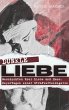 Dunkle Liebe (eBook, ePUB) - Bild 1