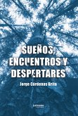 Sueños, encuentros y despertares (eBook, ePUB)