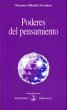 Poderes del pensamiento (eBook, ePUB) - Bild 1