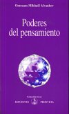 Poderes del pensamiento (eBook, ePUB)