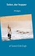 Solen, der hopper (eBook, ePUB) - Bild 1