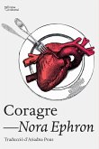 Coragre (eBook, ePUB)