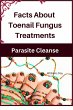 Facts About Toenail Fungus Treatments -... - Bild 1