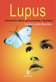 Lupus. Información básica para pacientes familiares (eBook, PDF)