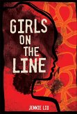 Girls on the Line (eBook, ePUB) Girls on the Line (eBook, ePUB)