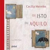 Ou isto ou aquilo (MP3-Download)